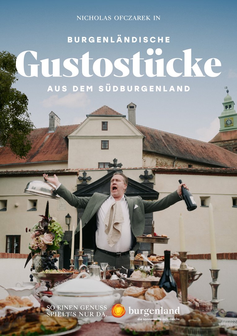 BTG-NO23-Gustostu-cke-GrandPrix-TourismusAward-flach-AZ4.jpg