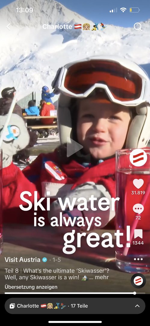 Screenshot3-Austrias-Youngest-Ski-Instructor-c-Österreich-Werbung-Soviso-Filmproduktion-Nutzungsrechte-enden-mit-31.12.2026.png