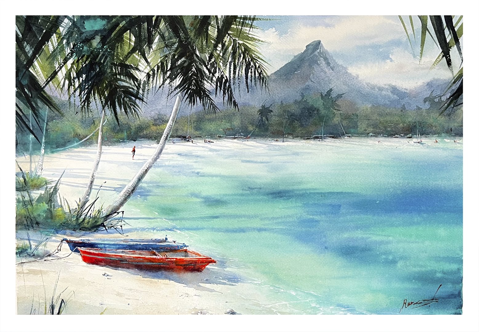 Painting-Rabi-Alieva.jpg