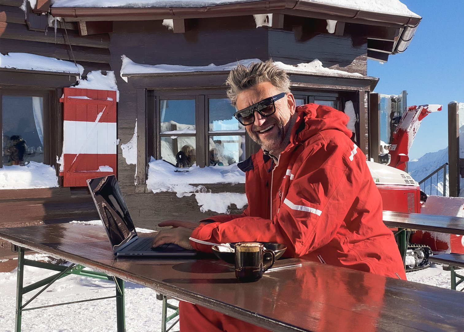 Austria-ChatSkiPT-1-Sebastian-Somloi-SOVISO-Nutzungsdauer-endet-mit-31.12.2024.jpg