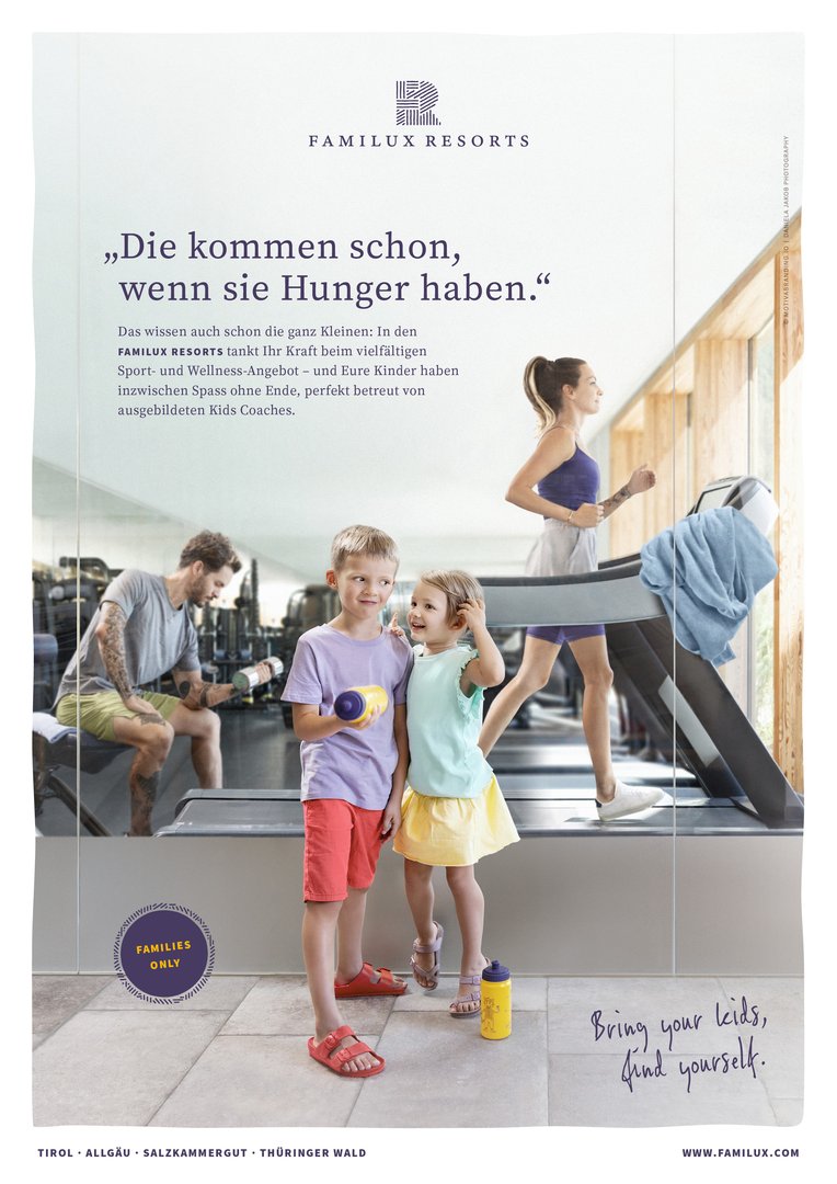 Familux-Resorts-Inserate-2023-02.jpg