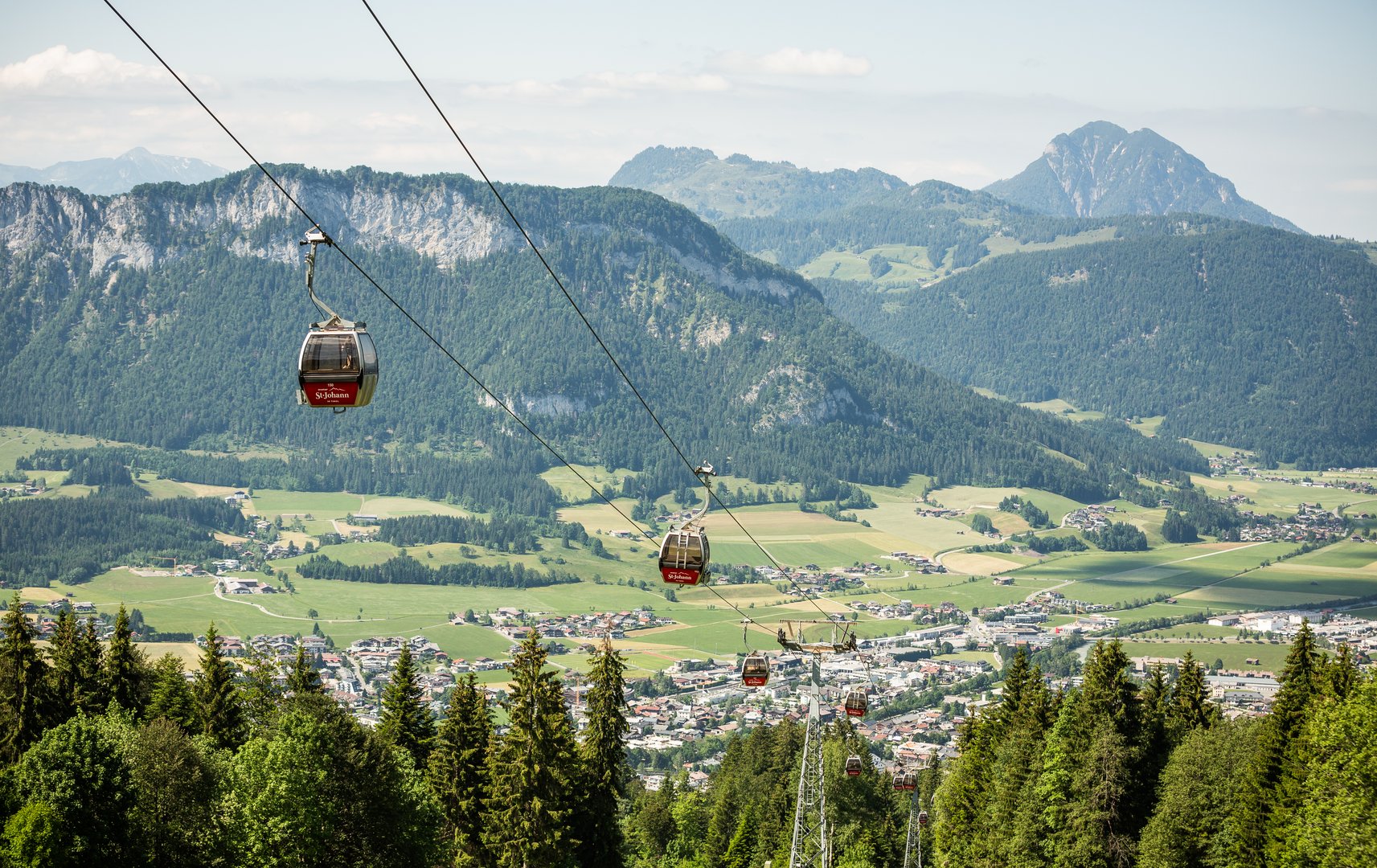 Sommer-in-St.-Johann-in-Tirol-c-Mirja-Geh-104-.jpg