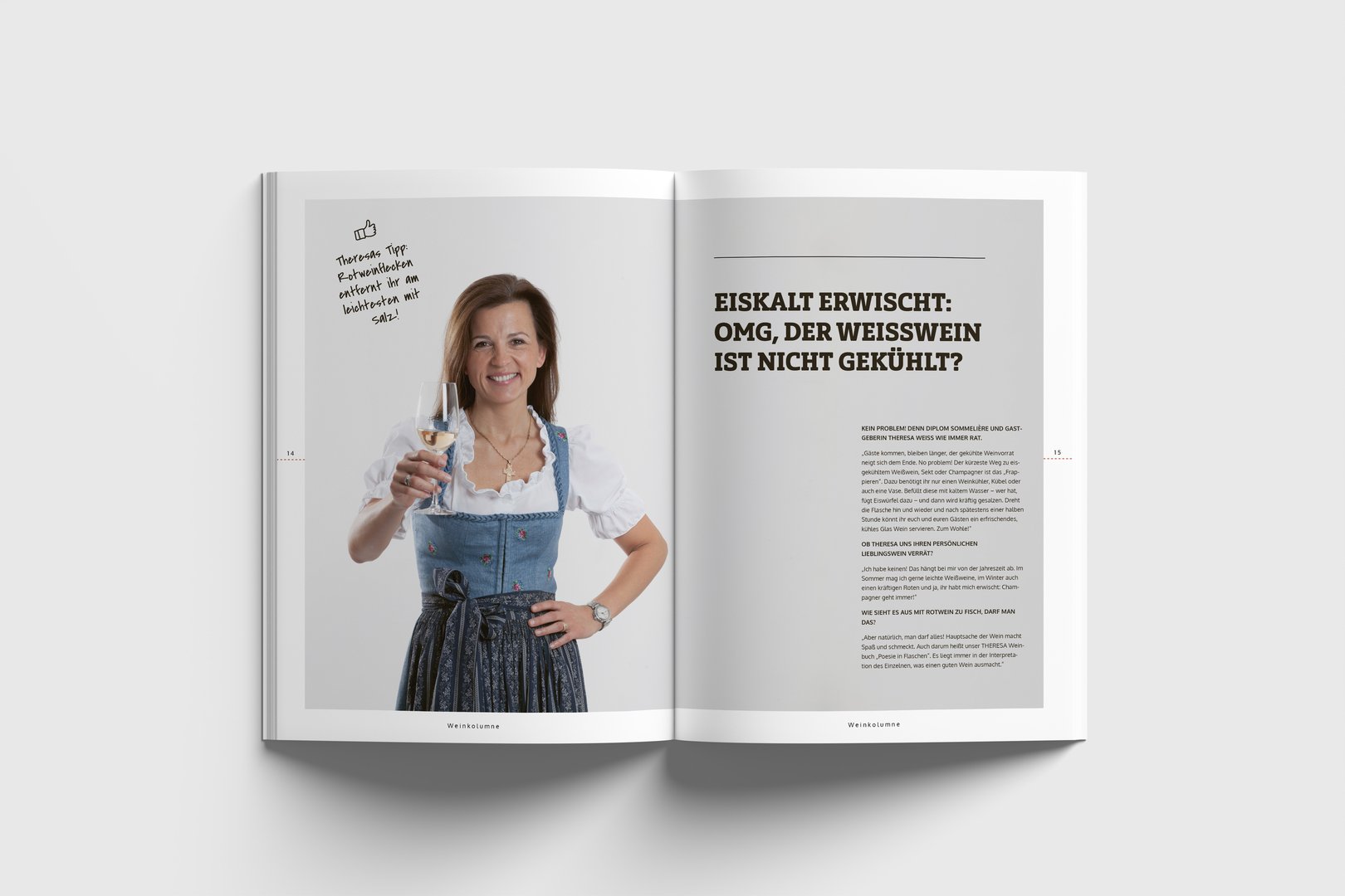 VW-A4-Magazine-Mockup7.jpg