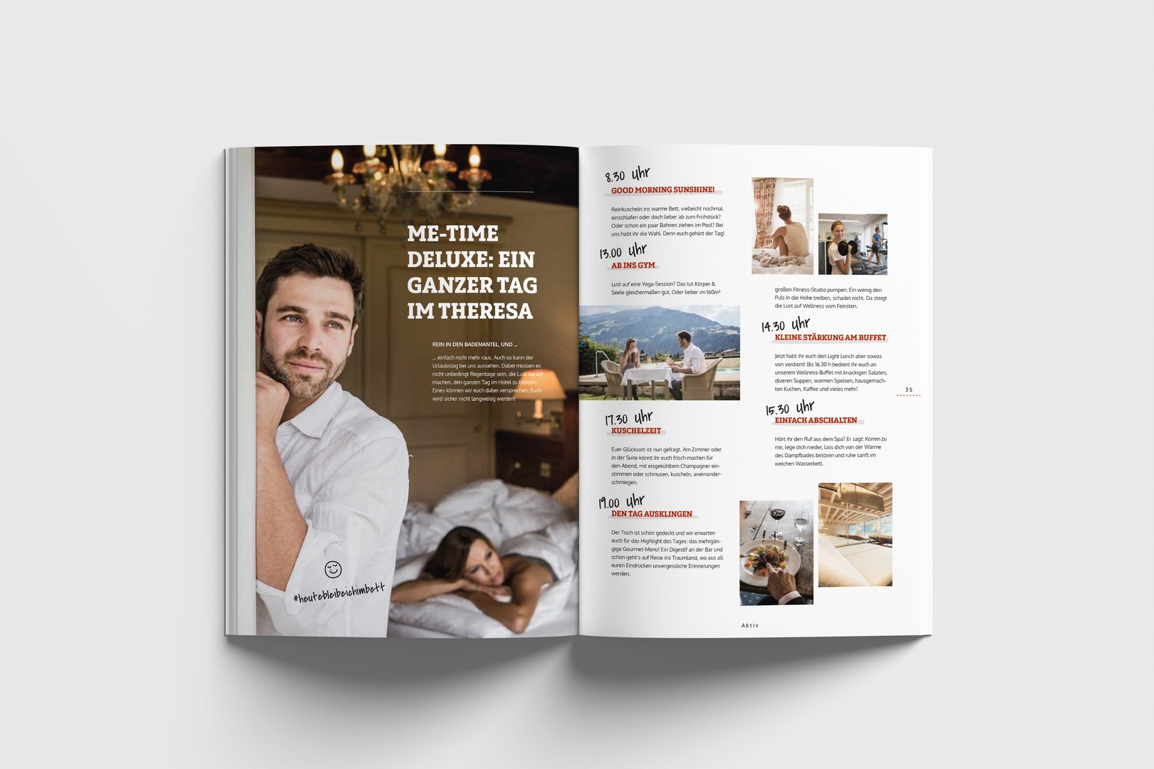 VW-A4-Magazine-Mockup6.jpg