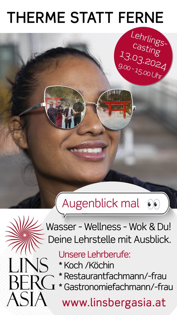 RailAd-XLScreen-regional-AugenblickMal.jpg