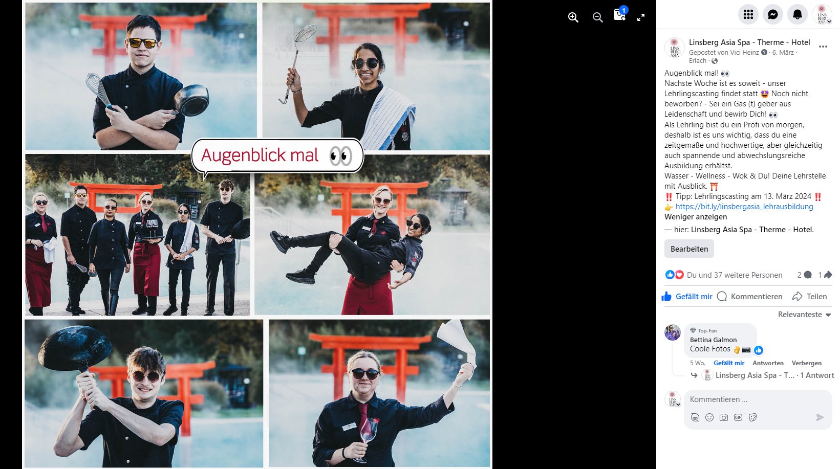 Facebook-Kampagne1.png