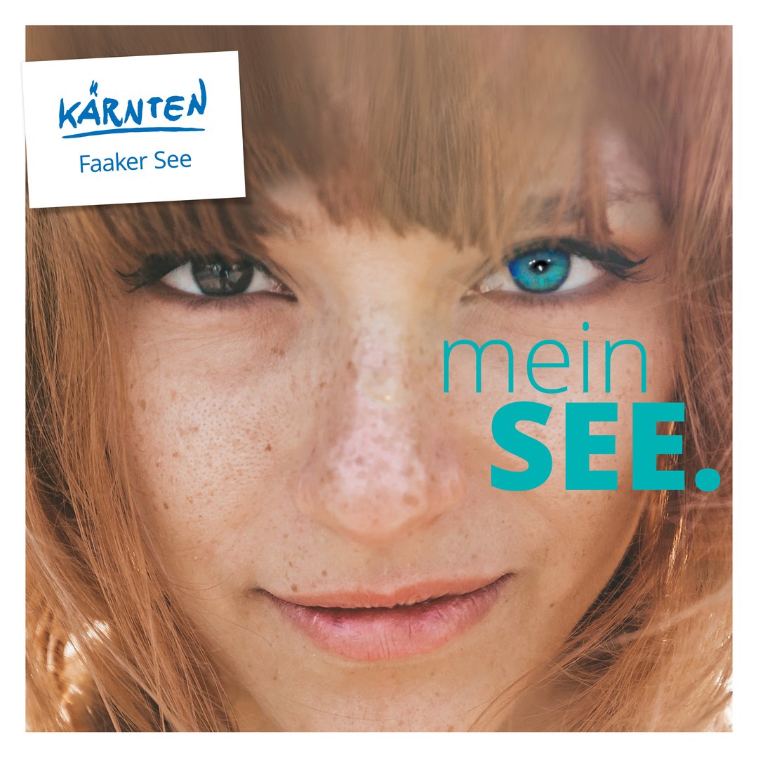 SocialMedia-meinSEE-Hauptsujet-quadratisch.jpg