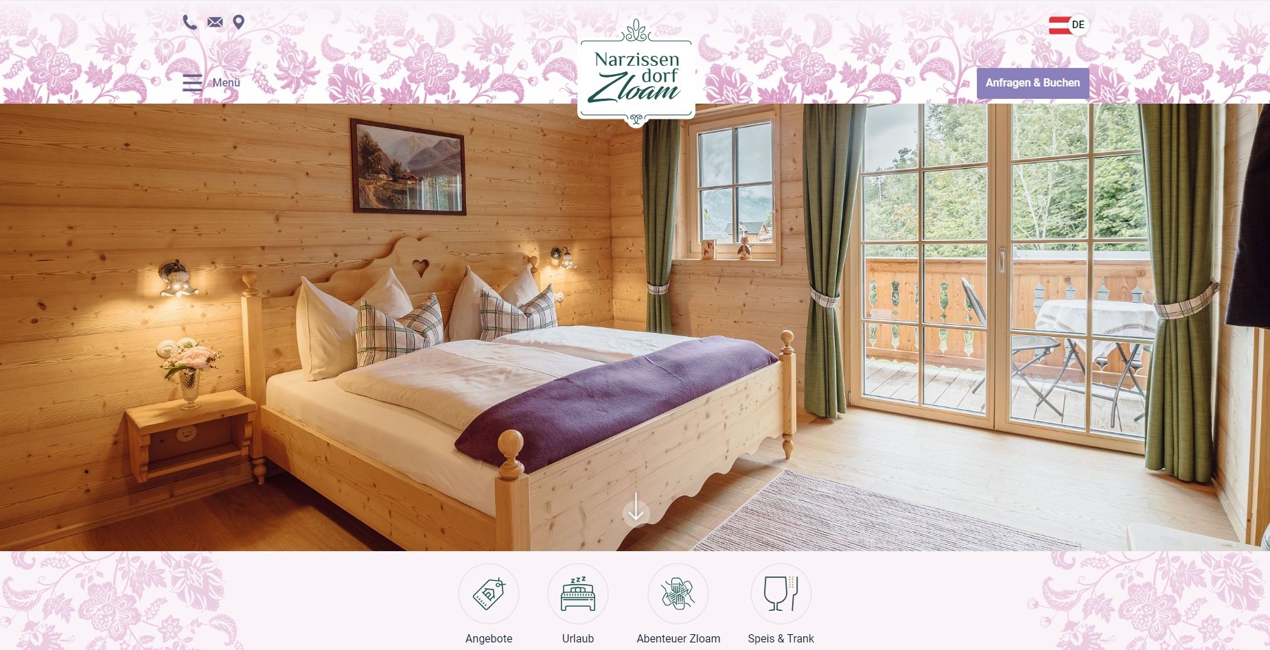 Screenshot-Website-2.jpg