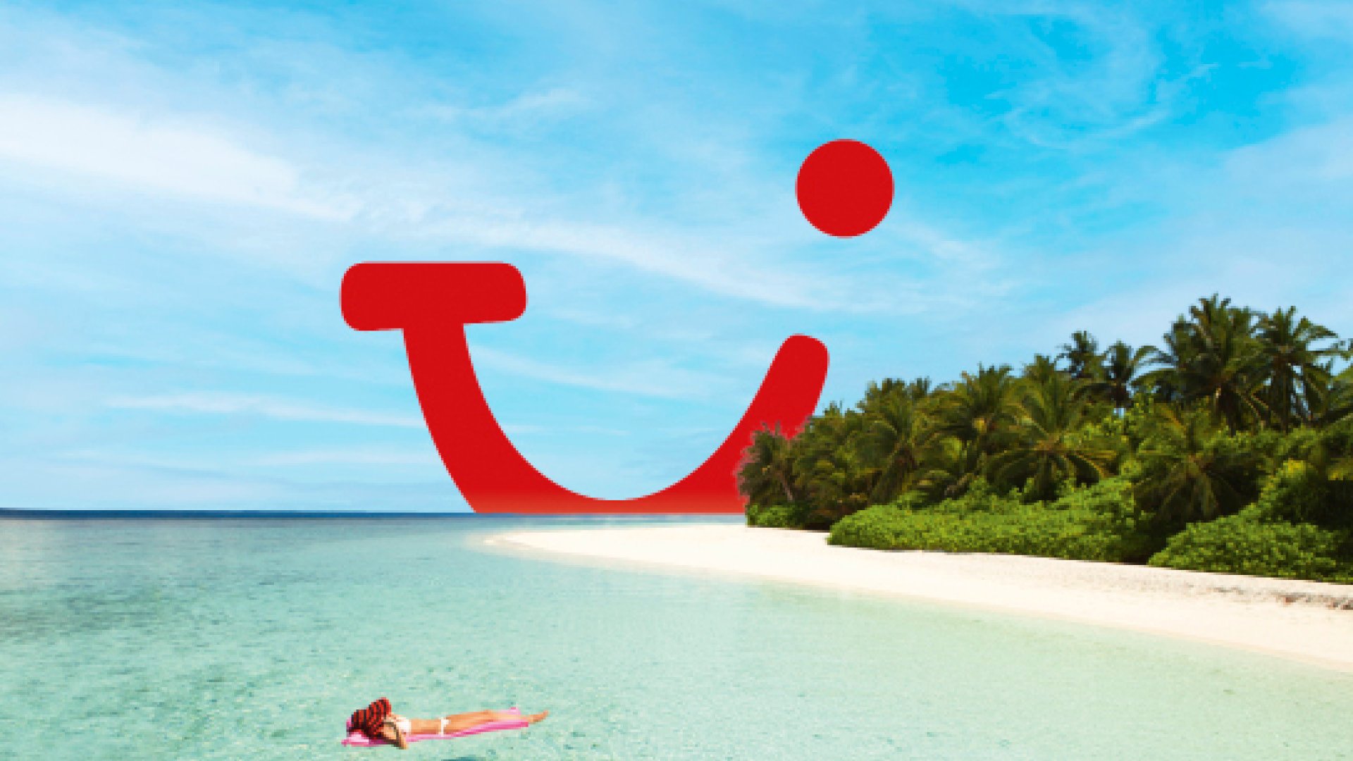 TUI Winterkampagne 2023/2024