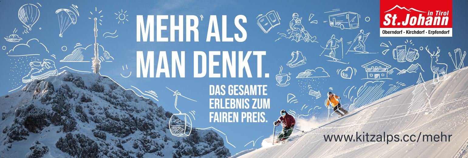 Mehr-als-man-denkt-Großplakat.JPG