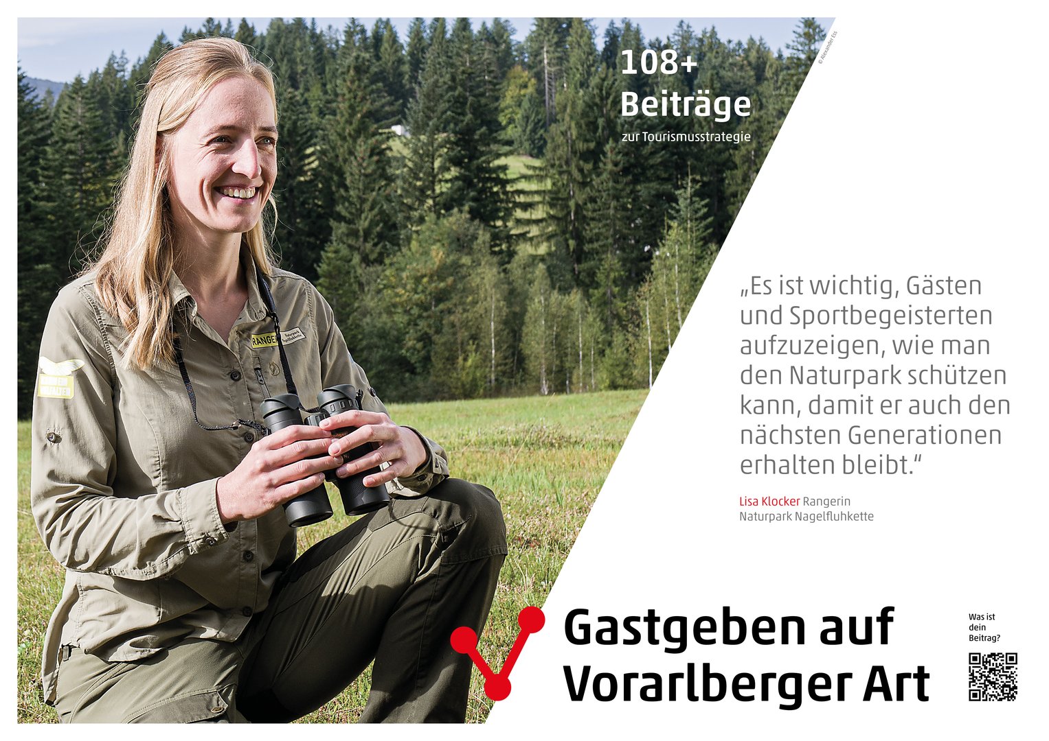 GAV-Plakate-2023-01-16Bogen-PRO7.jpg