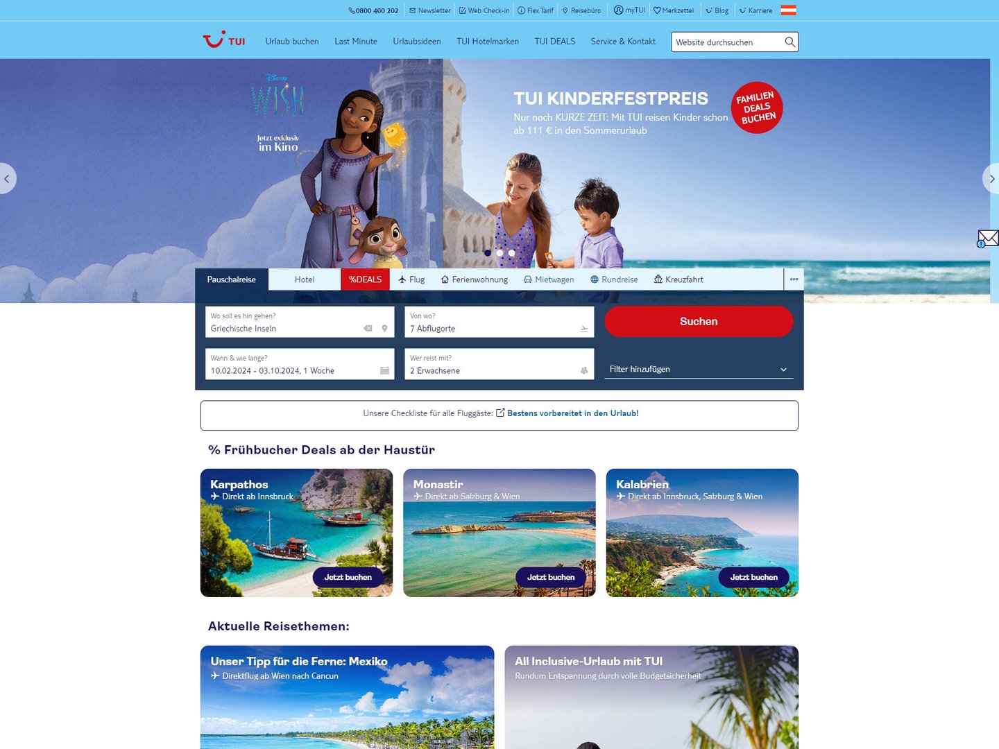 www.tui.at