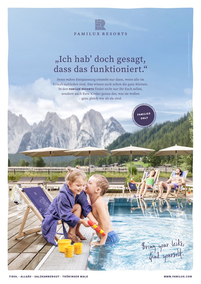 Familux-Resorts-Inserate-2023-01.jpg