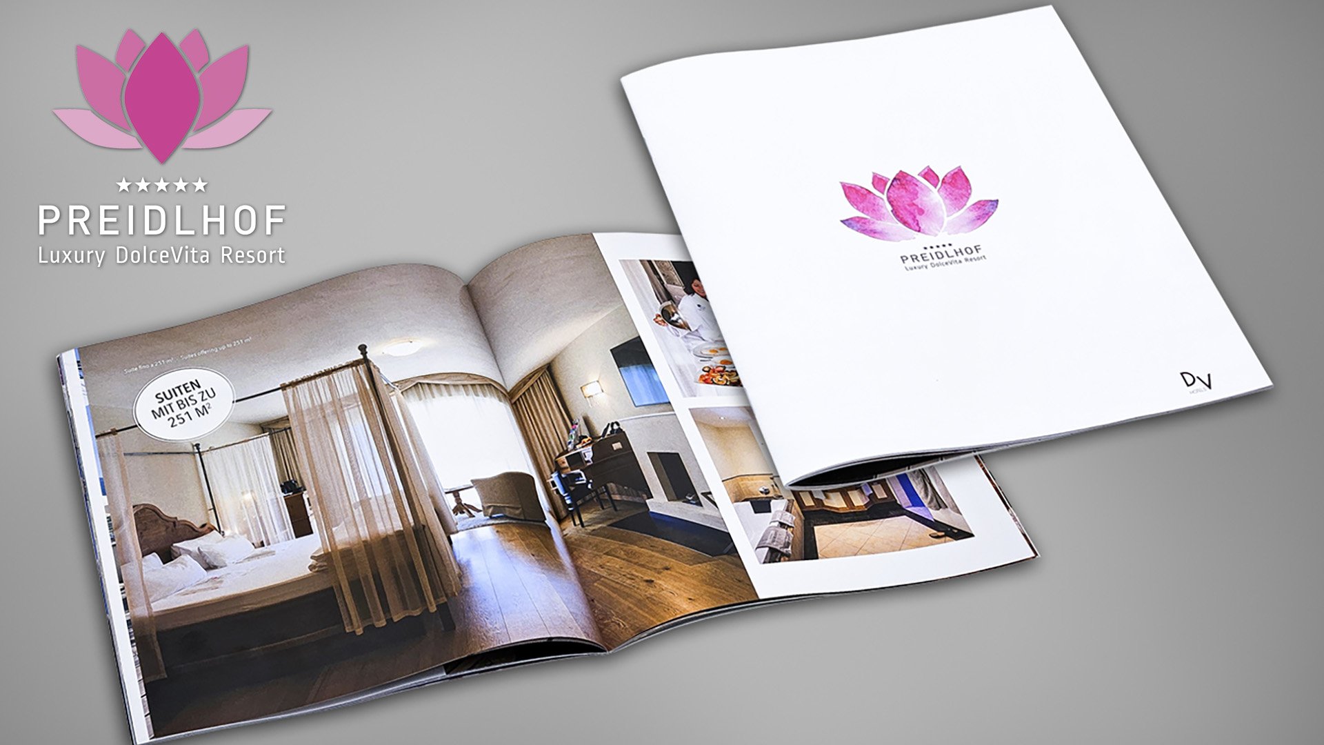 25841-TAI-Preidlhof-Imageprospekt.jpg