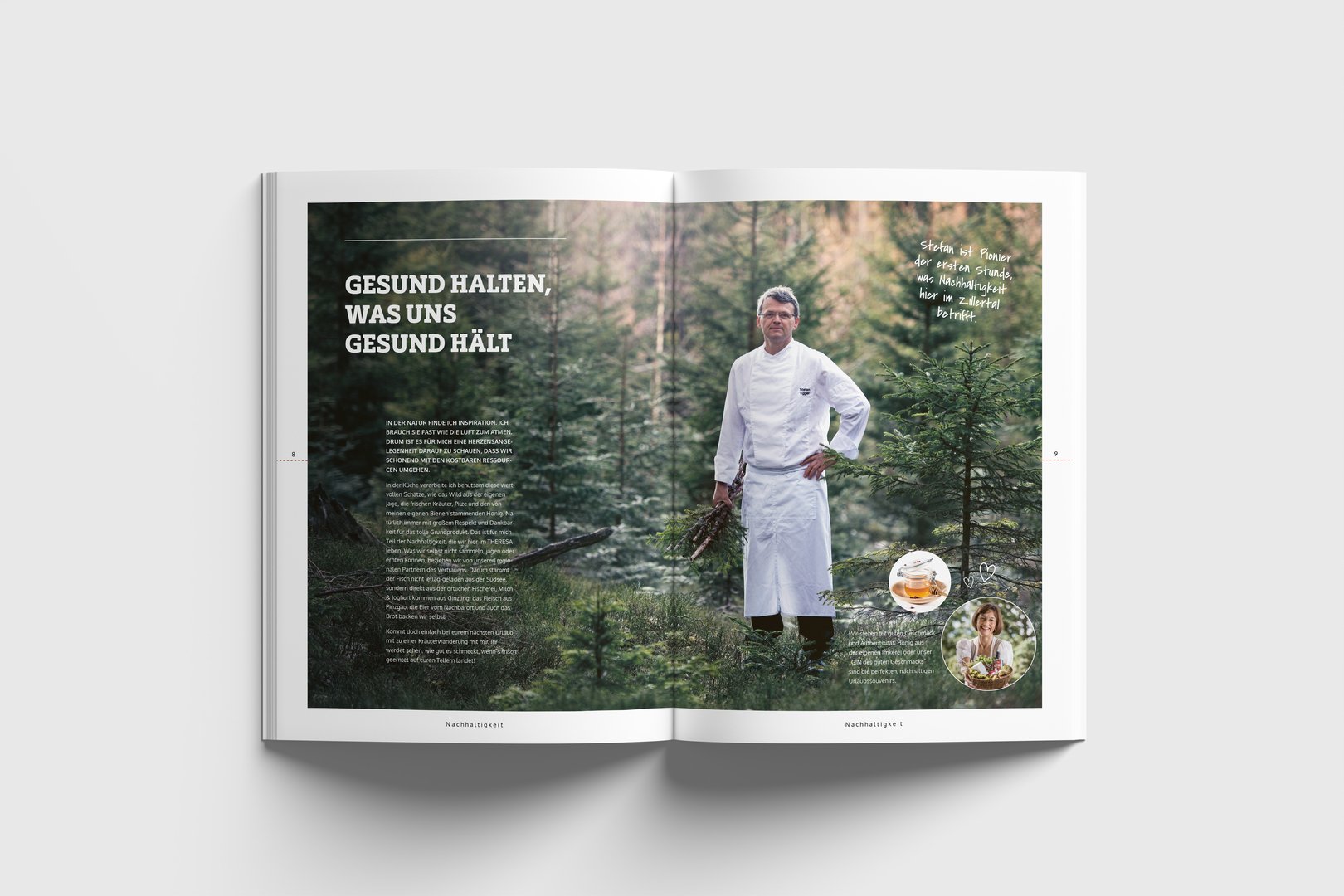 VW-A4-Magazine-Mockup2.jpg