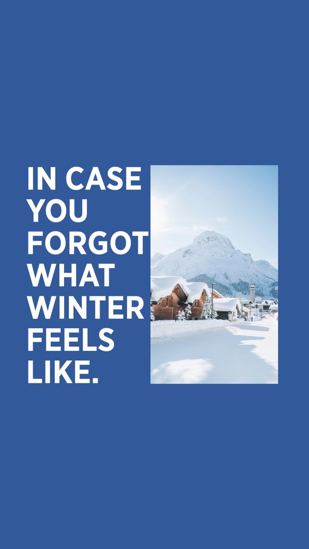 4.-Image-Blue-VI.png