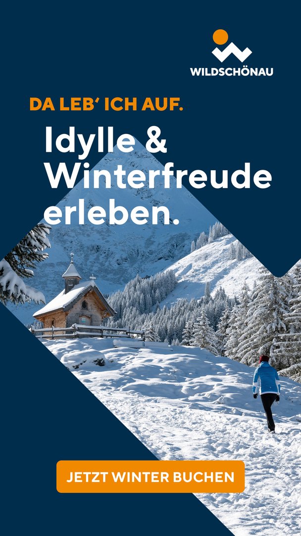WST-Banner-1040x2560-Winterwandern.jpg