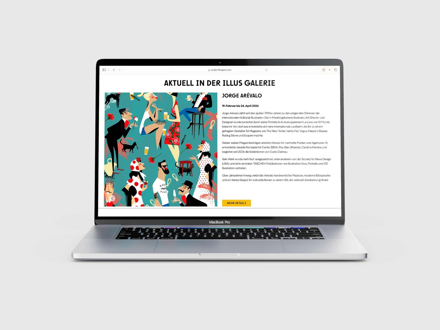 Studio17-ILLUS-Galerie-Aktuell-2.jpg