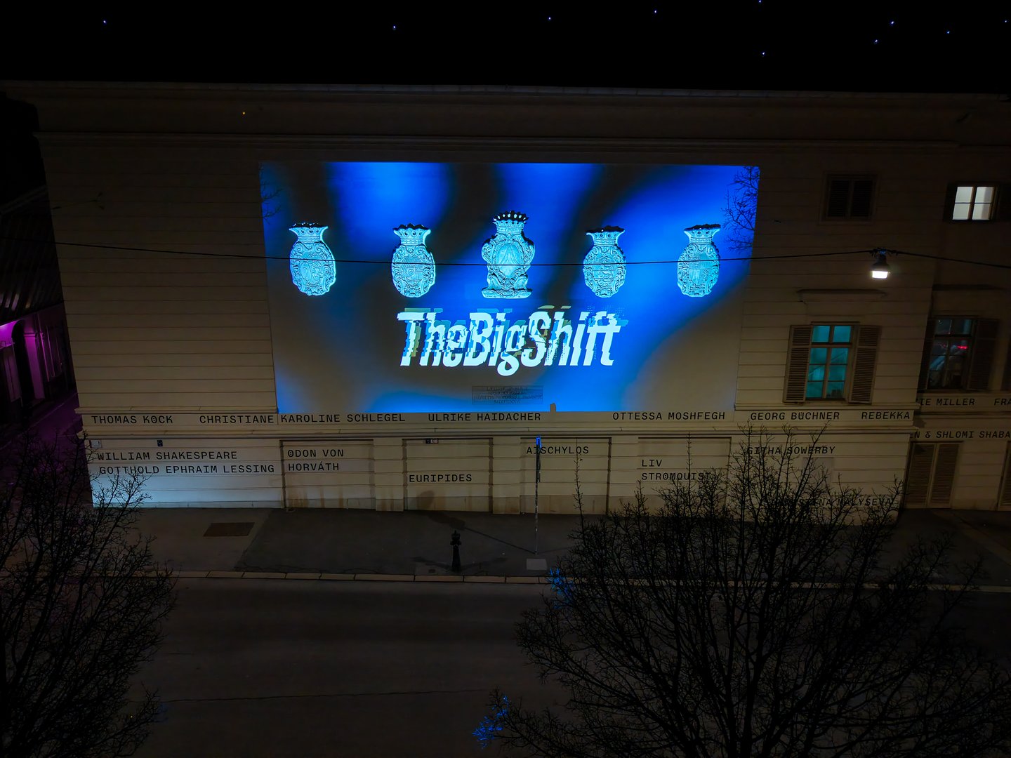 TheBigShift-wai-media-64.jpg