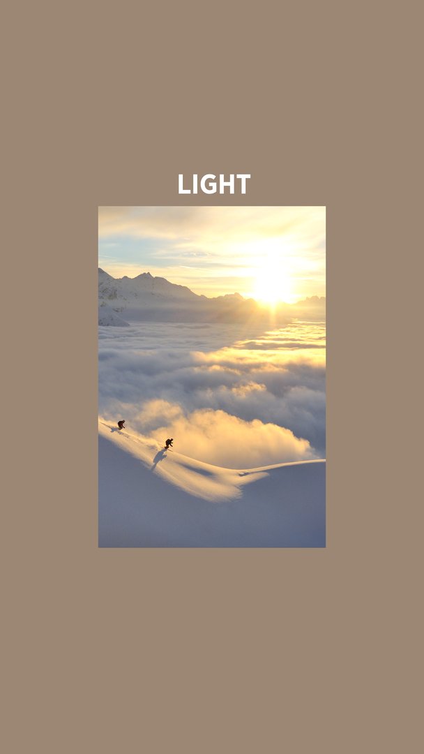 5.-Light-I.jpg