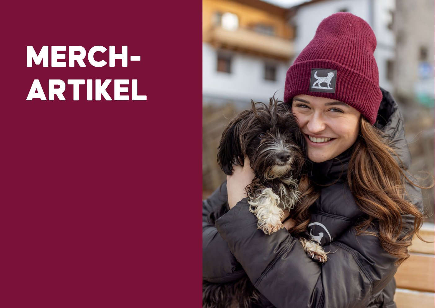 Merchartikel-1.jpg