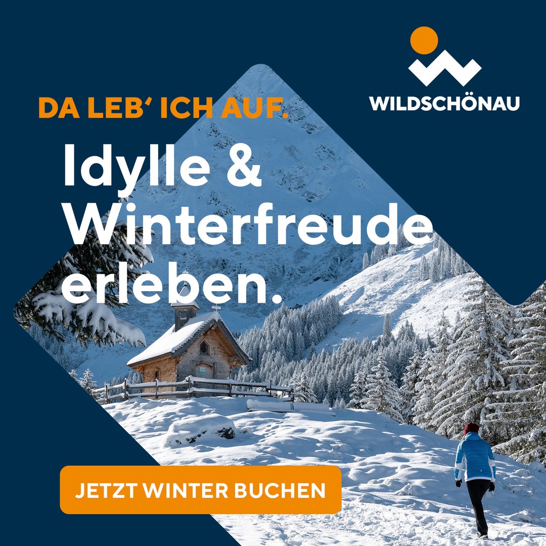 WST-Banner-1040x1040-Winterwandern.jpg
