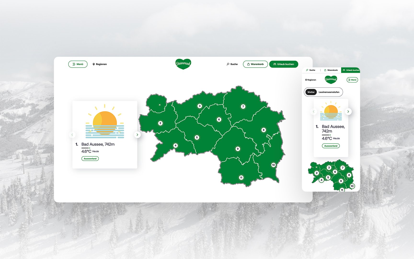 valantic-Austria-Steiermark-Relaunch-6-.jpg