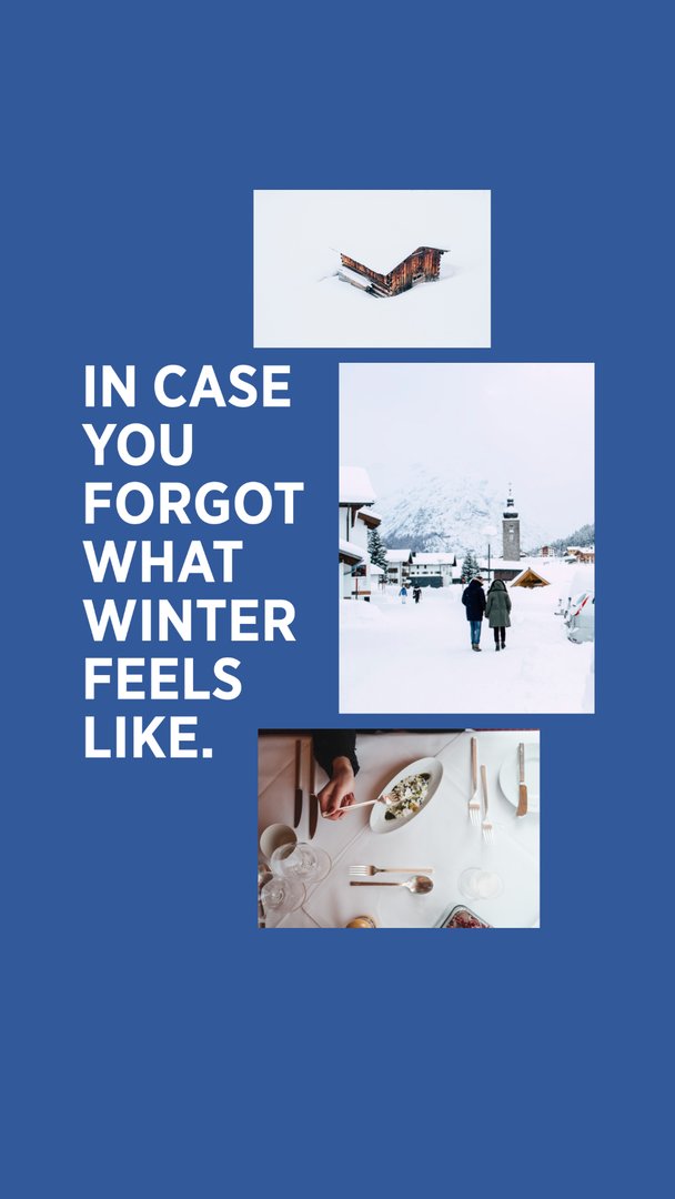 4.-Image-Blue-IV.png