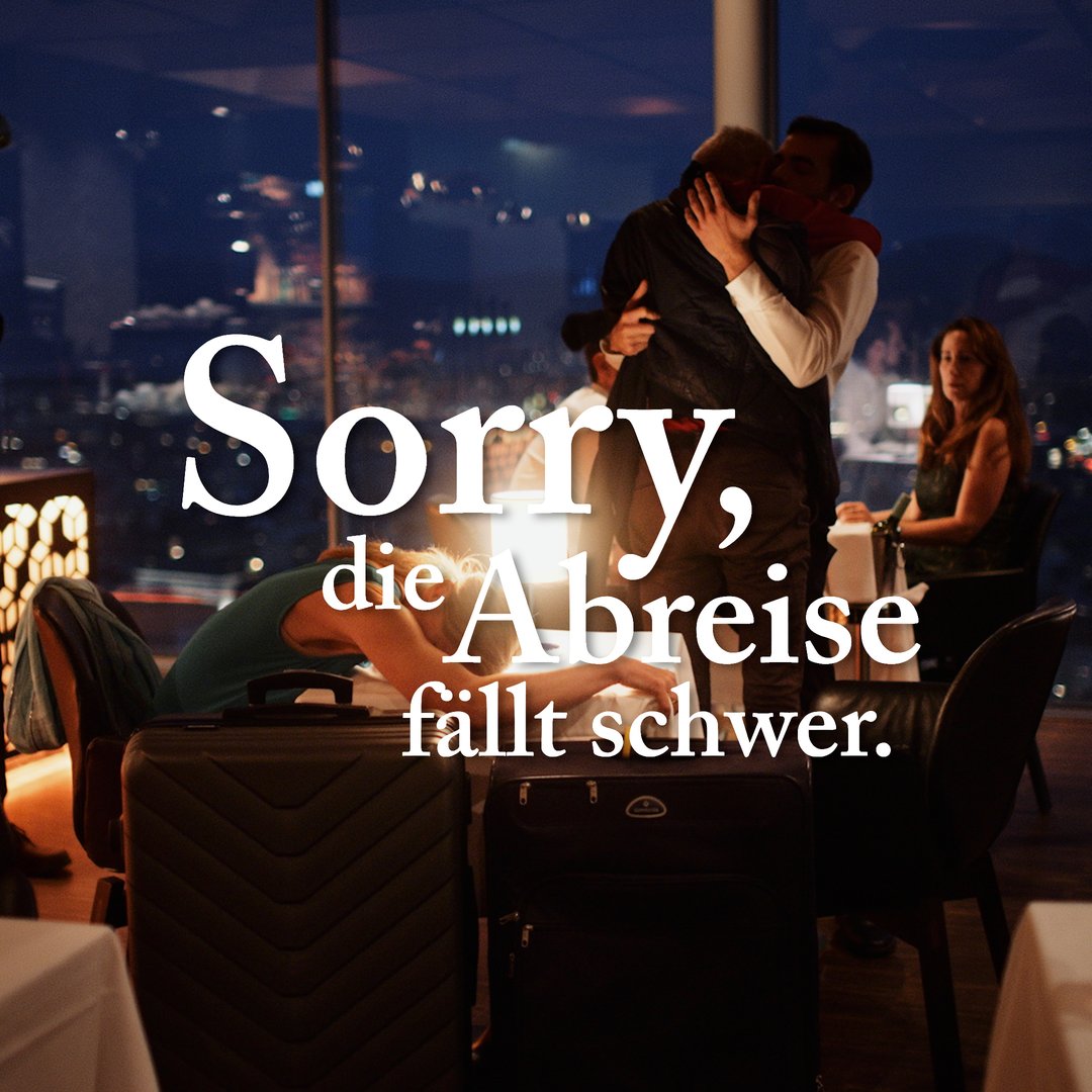PR438C3-Restaurant-15sec-1-1-master-v1.00-00-12-12.Standbild005.jpg