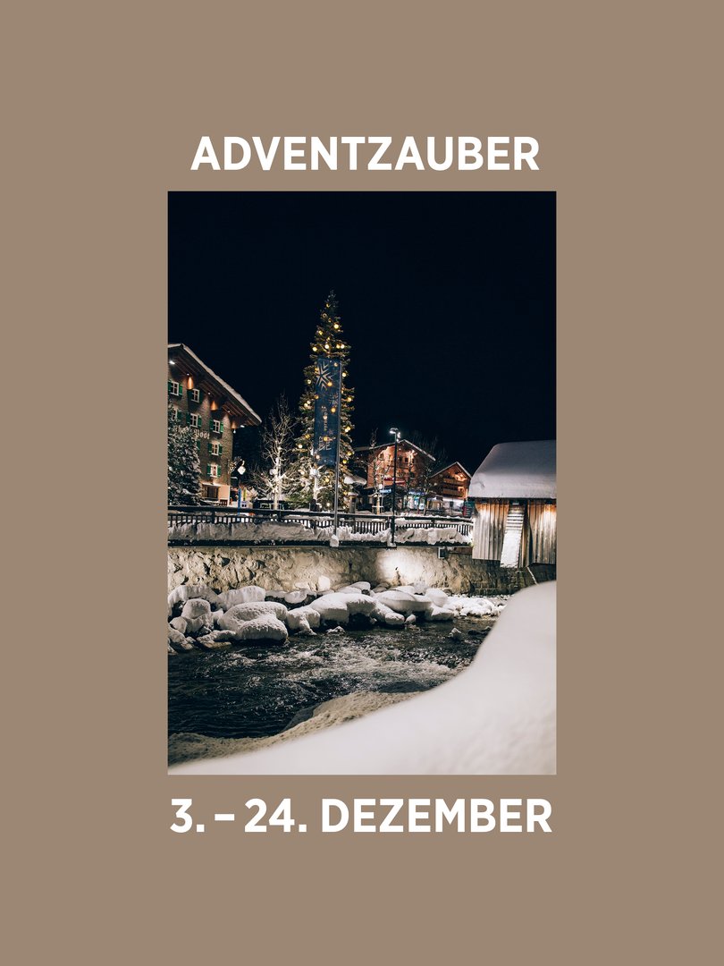 8.-Event-Adventzauber-III.jpg