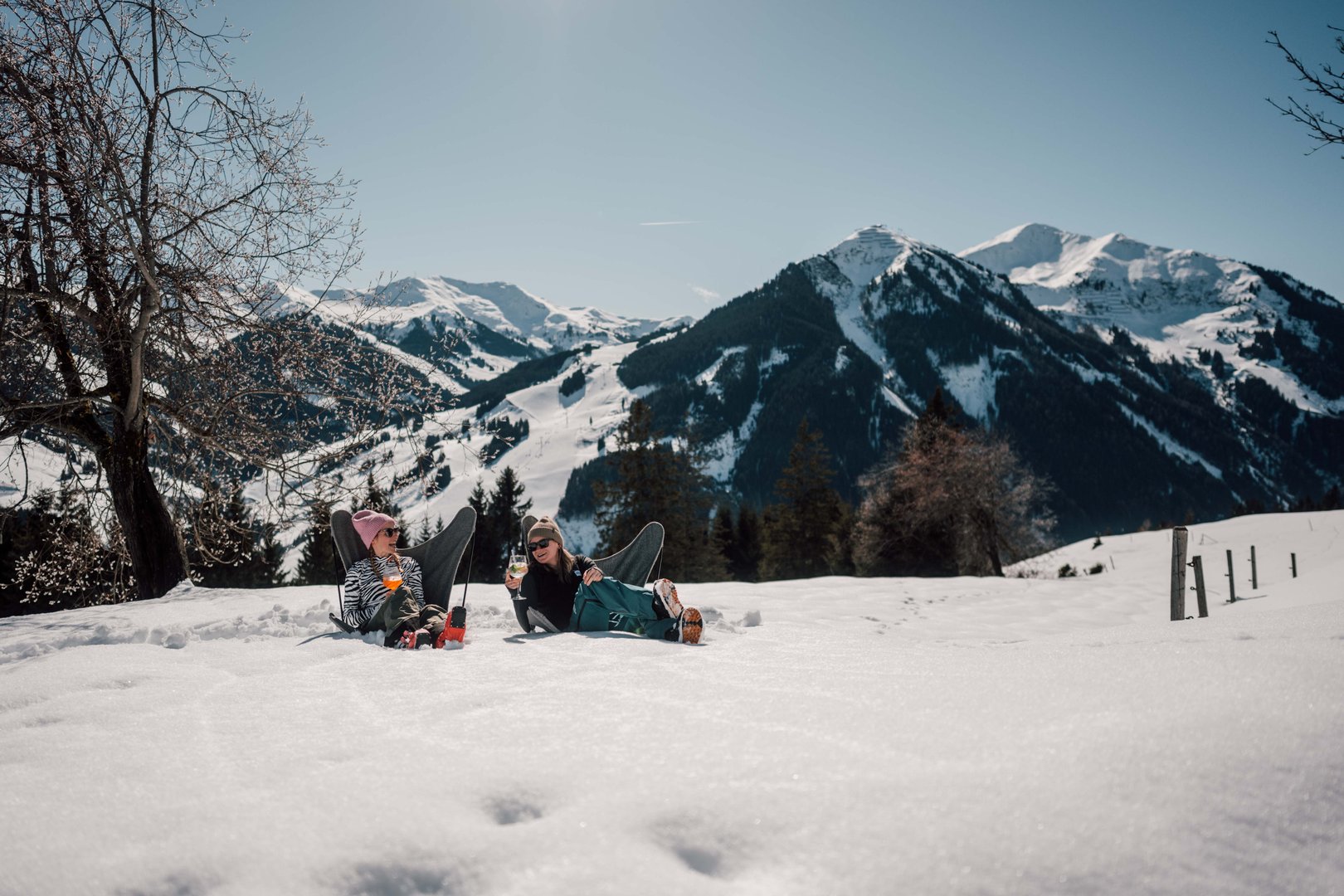 SLT-Saalbach-42.jpg