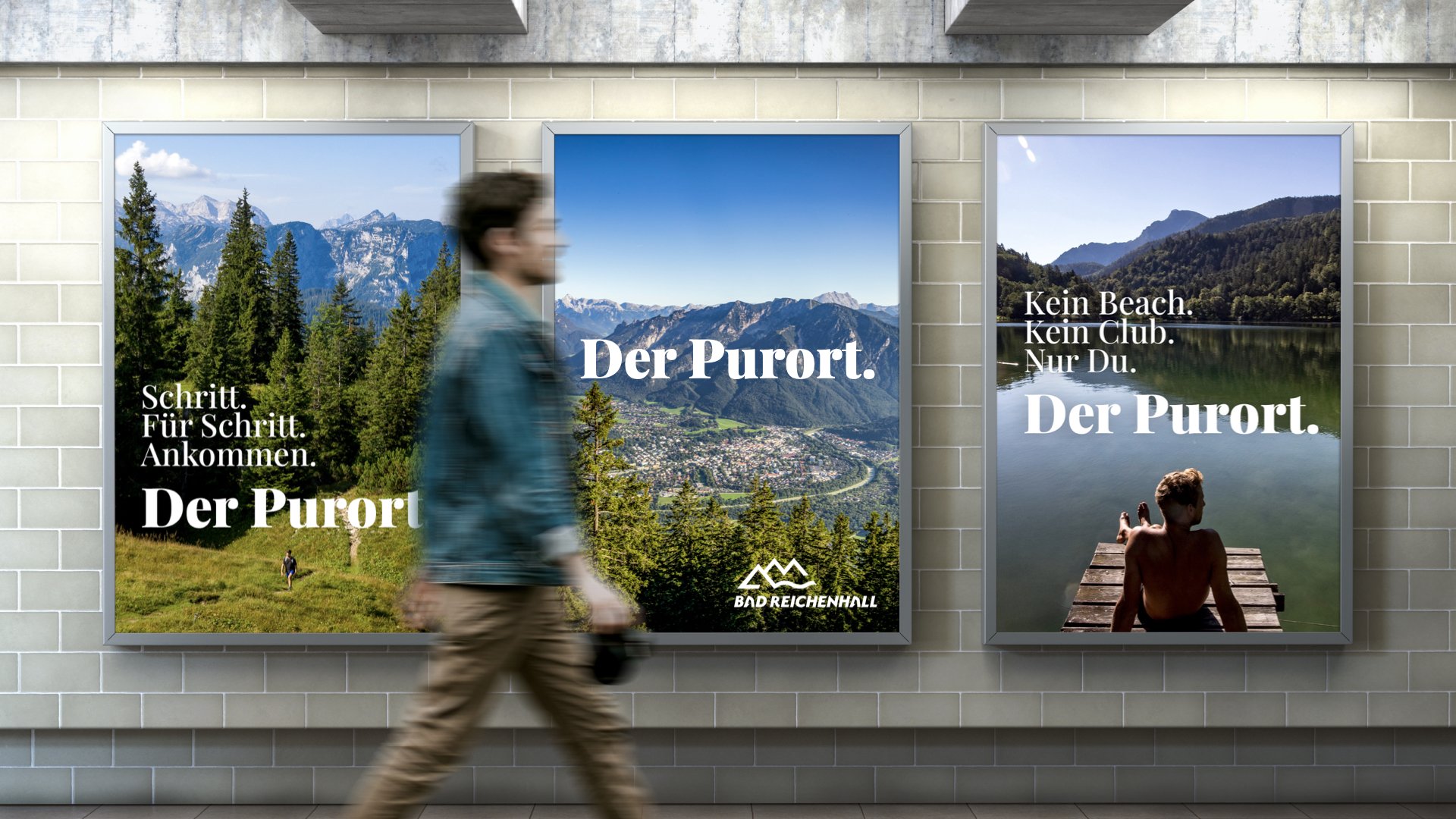04-Purort-OOH-Sommer.jpeg
