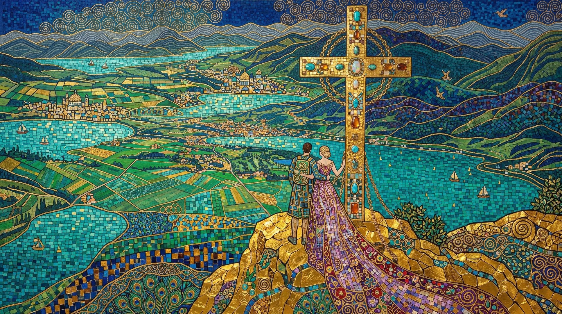 KlimtImage-Gipfel.jpeg