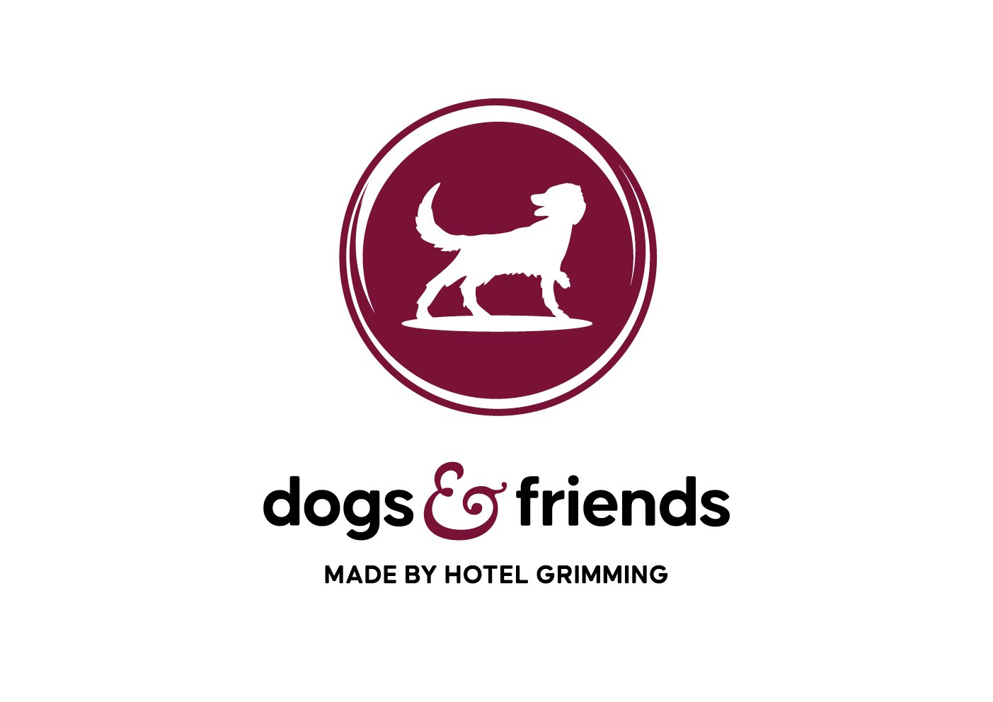 1-Logo-dogsandfriends.jpg