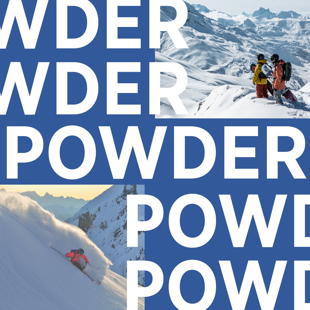 6.-Powder-II.jpg