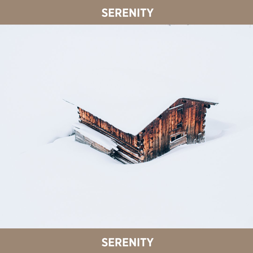 5.-Serenity.jpg