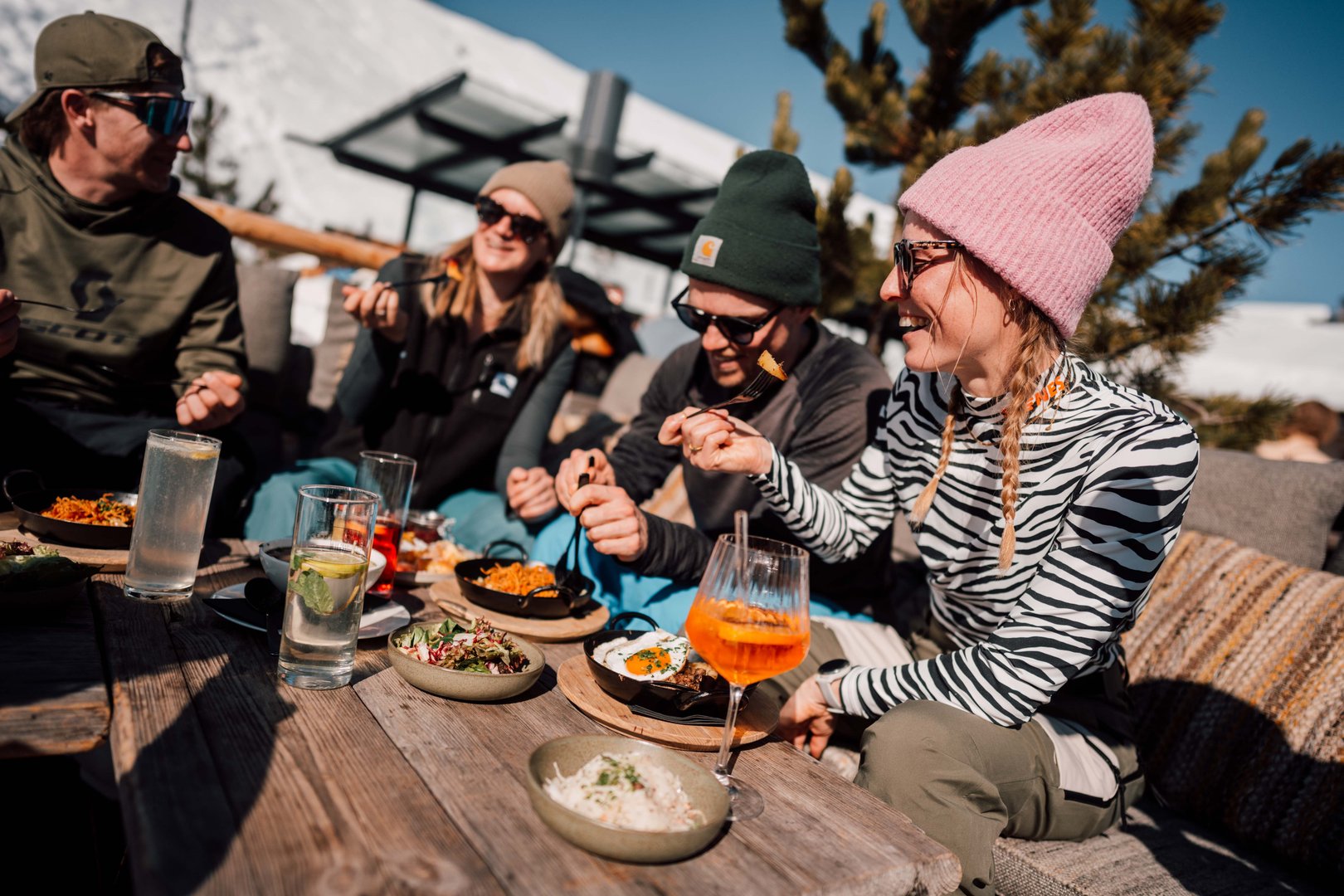 SLT-Saalbach-51.jpg