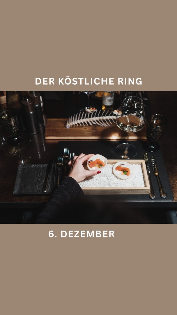 8.-Event-Arlberg-Weinberg-III.png