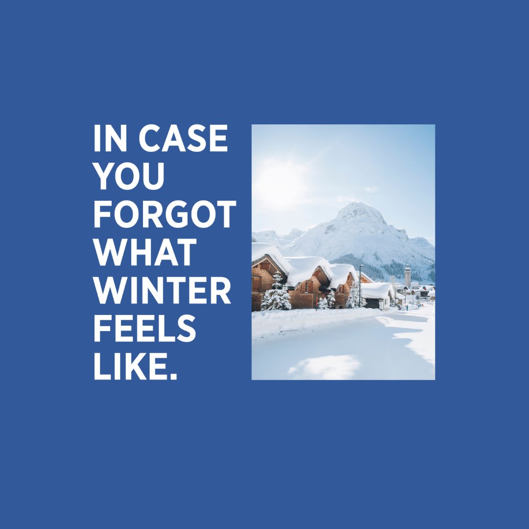 4.-Imgae-Blue-X.png