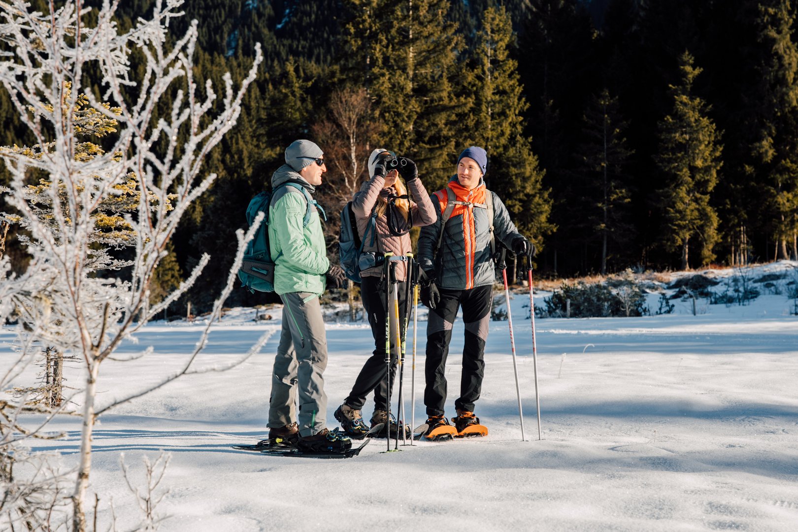 SLTxNationalparkHoheTauern-SkylineMedien-1-7.jpg