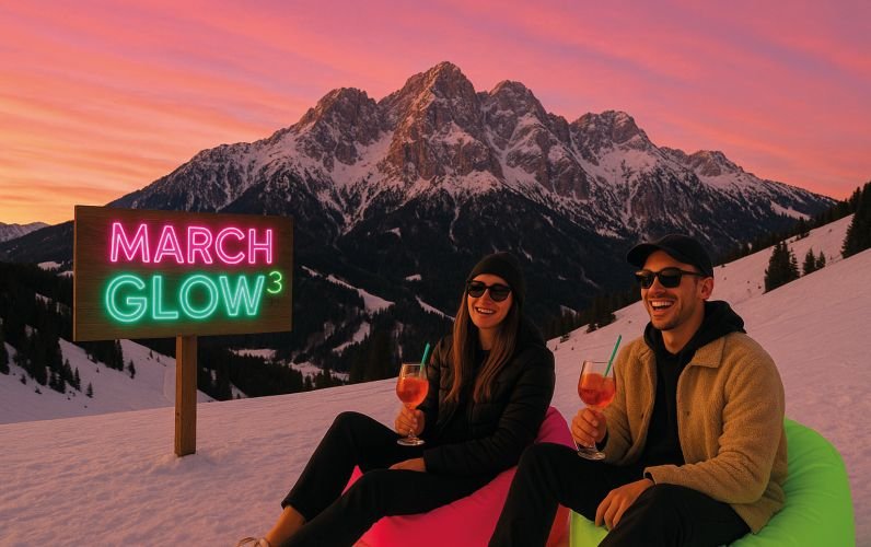 march-glow3-sundowner.jpg