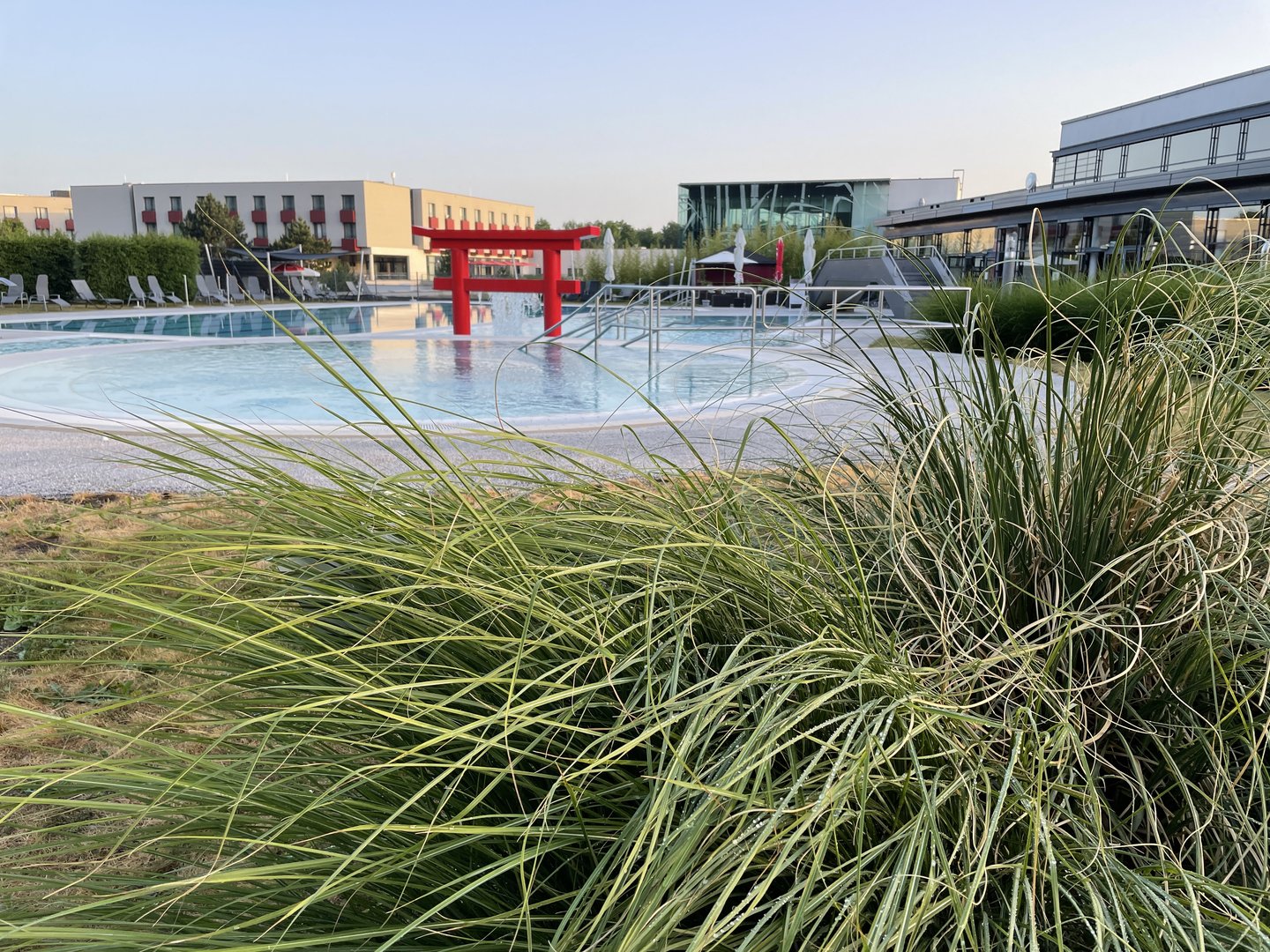 Therme-Hotel-Total.JPG