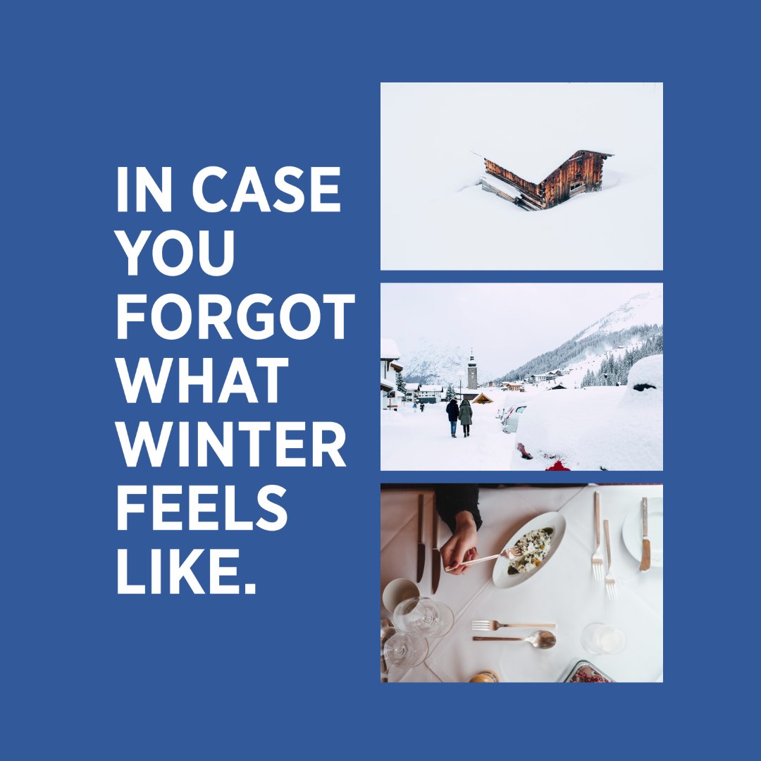 4.-Image-Blue-I.png