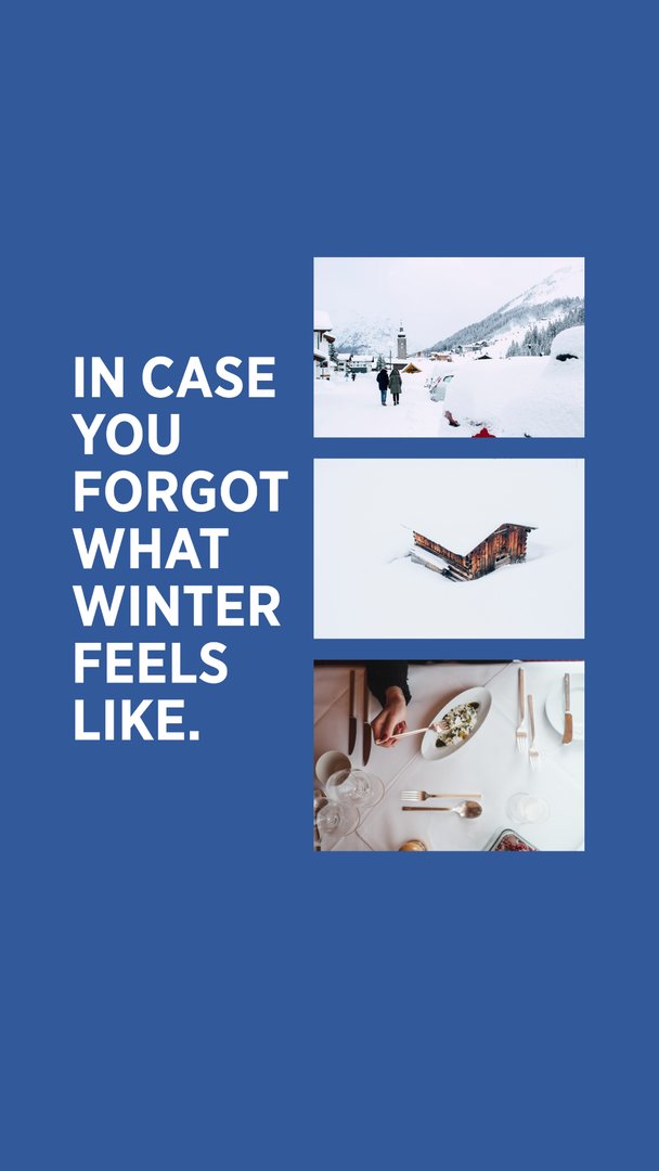 4.-Image-Blue-VII.png