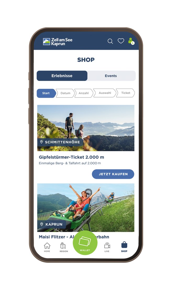 ZSK-App-Ansicht-Shop.jpg