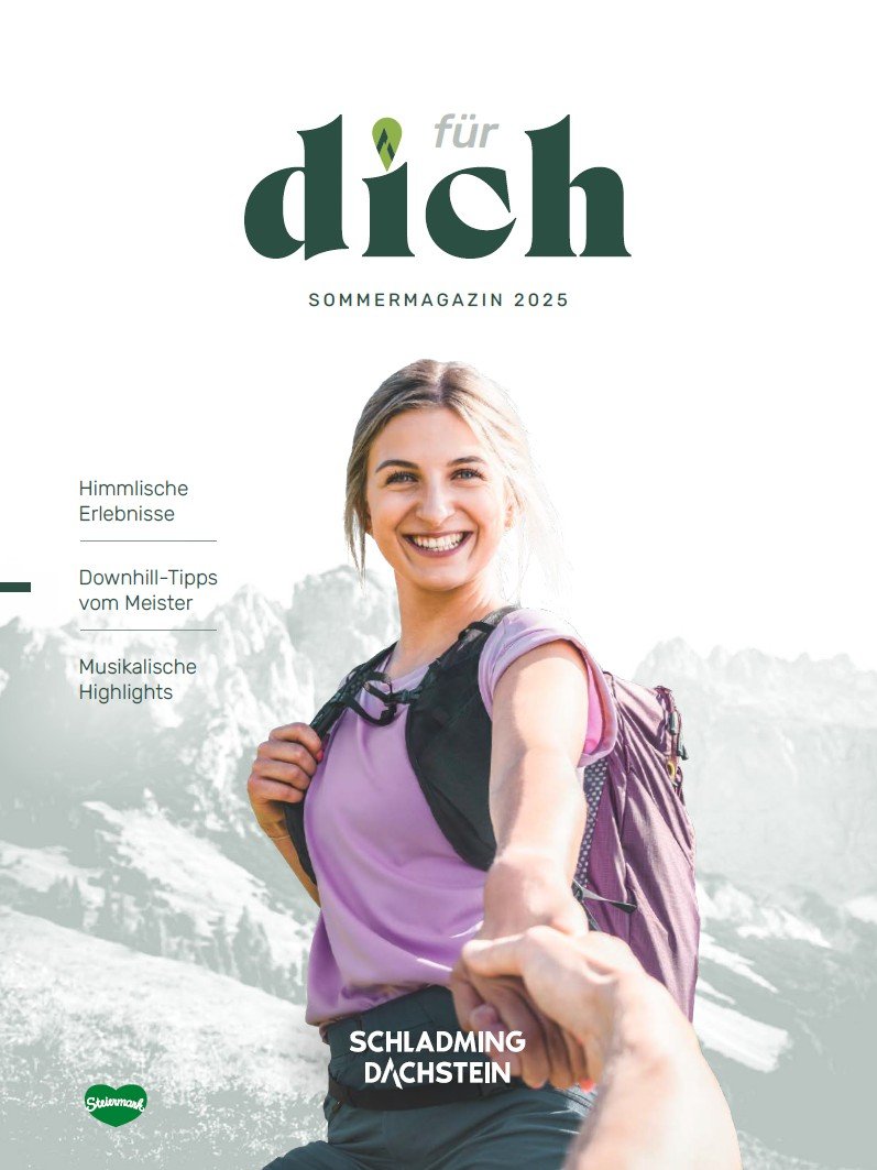 Cover-für-dich-Sommermagazin-2025.jpg