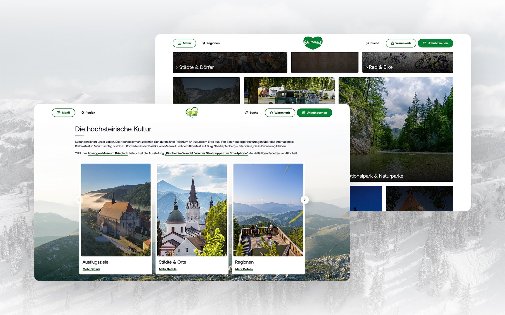 valantic-Austria-Steiermark-Relaunch-4-.jpg