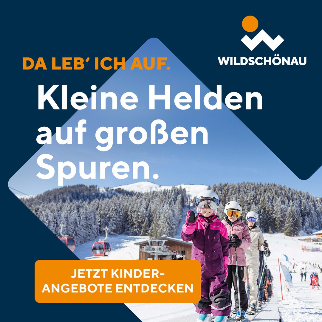 WST-Banner-1040x1040-Familie.jpg