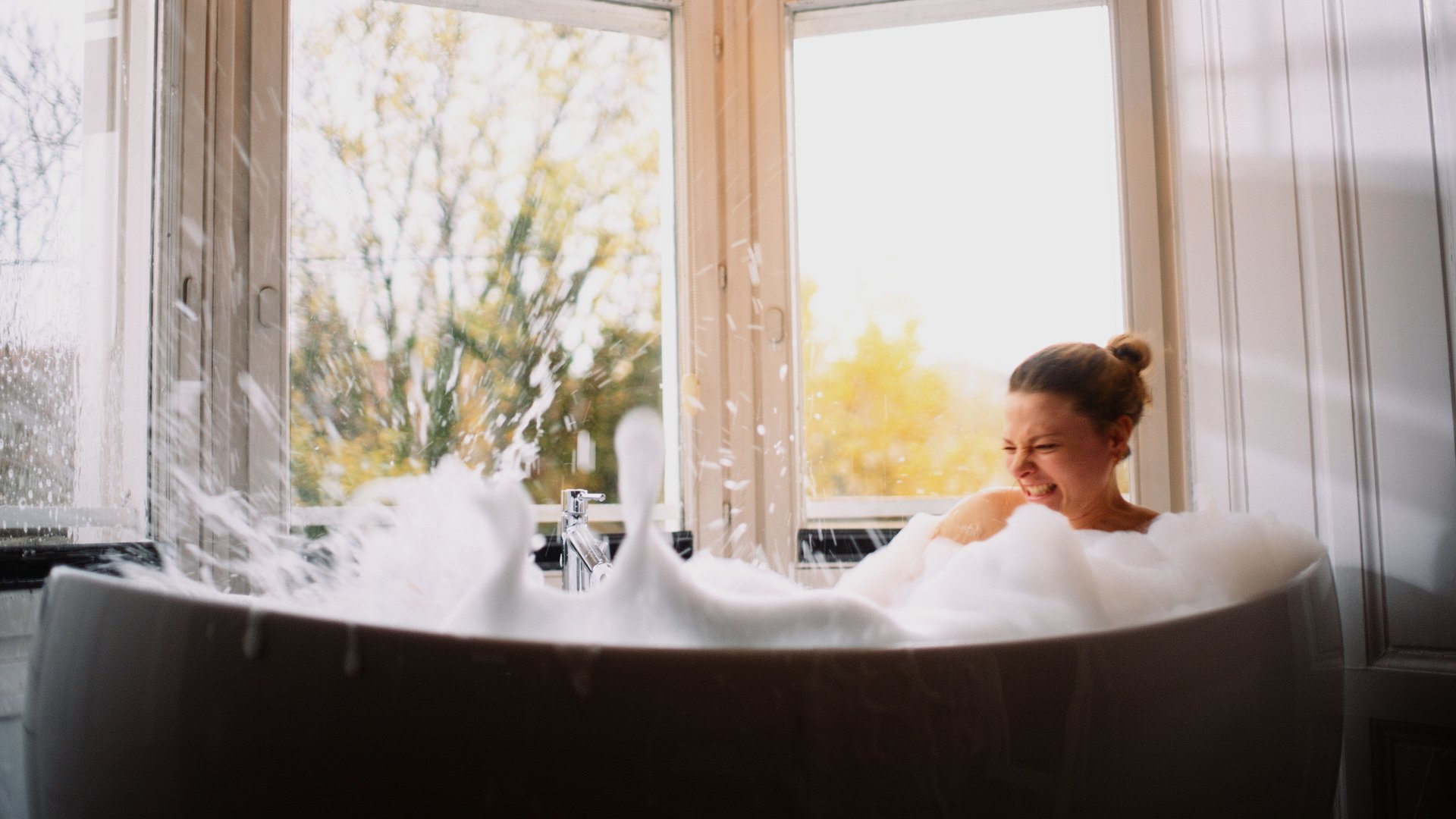 Abschied-Badewanne-Still-06.jpg