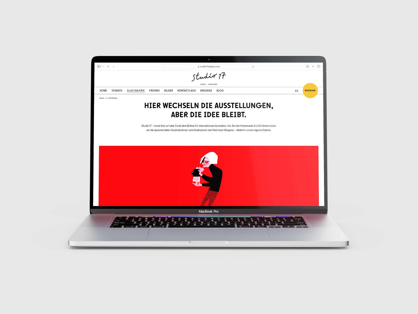 Studio17-ILLUS-Galerie-Header-2.jpg